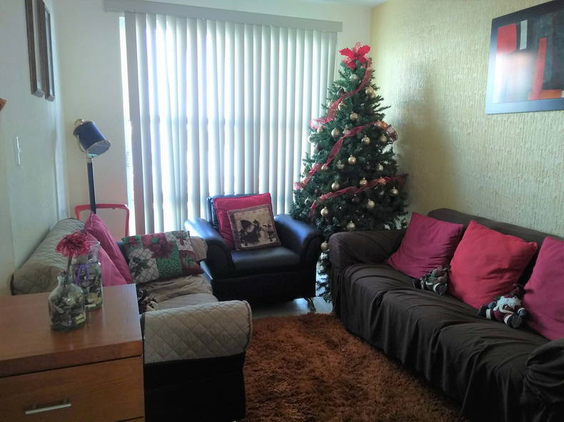 Famiglia Santiago de Querétaro 232676-5