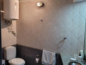 Chambre chez l'habitant à louer à Caba - photo 3-3