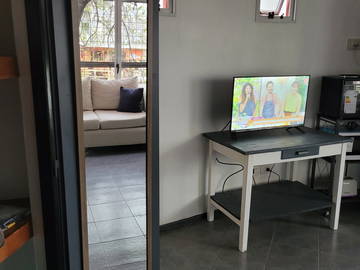 Chambre chez l'habitant à louer à Caba - photo 10-10