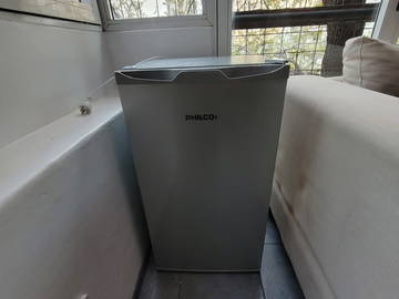 Chambre chez l'habitant à louer à Caba - photo 11-11