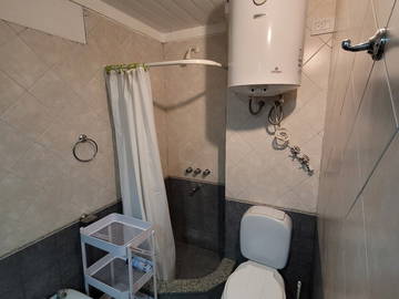 Chambre chez l'habitant à louer à Caba - photo 13-13