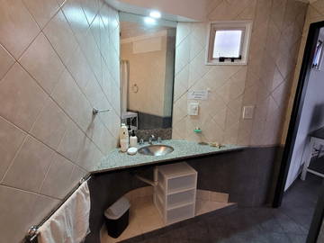 Chambre chez l'habitant à louer à Caba - photo 15-15