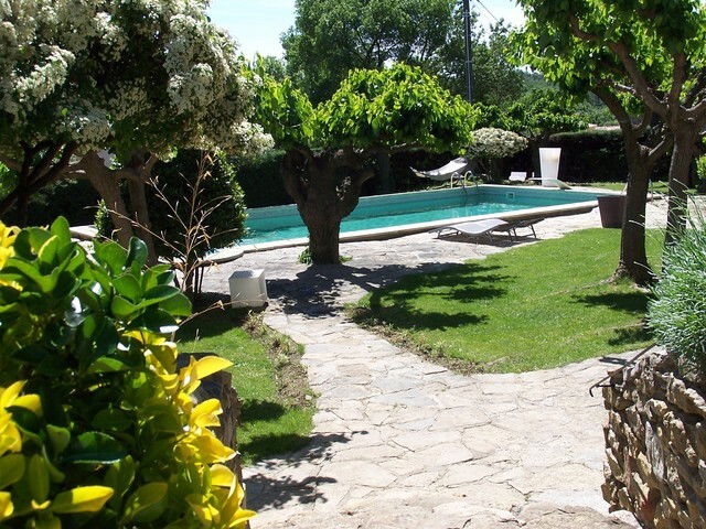 Bed And Breakfast Deaux 48533