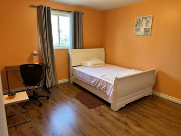 Chambre À Louer Kitchener 415427