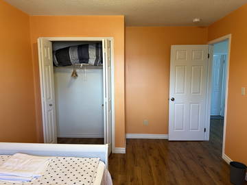 Chambre À Louer Kitchener 415427