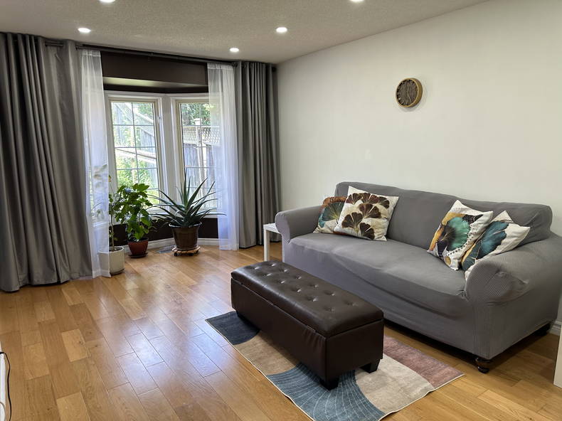 Coliving Kitchener 415427-3