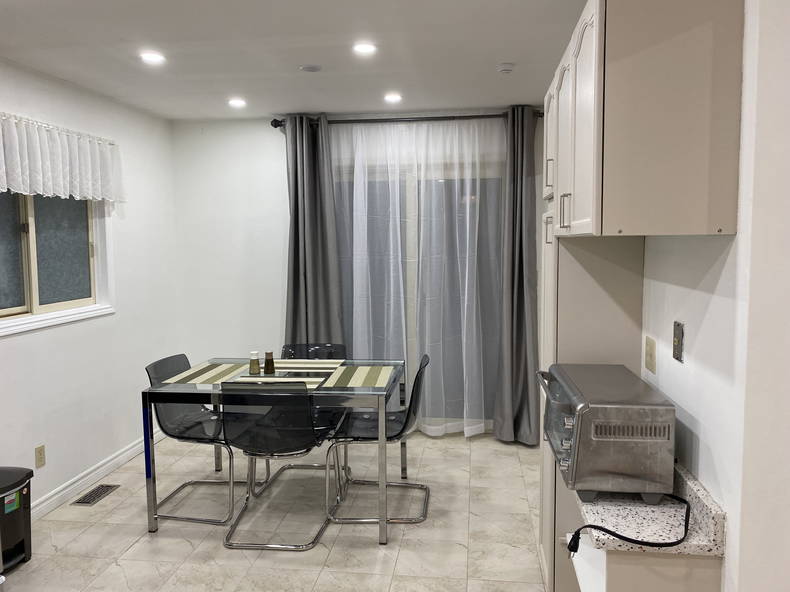 Coliving Kitchener 415427-5