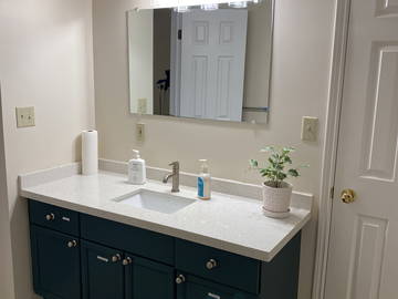 Coliving Kitchener 415427-6