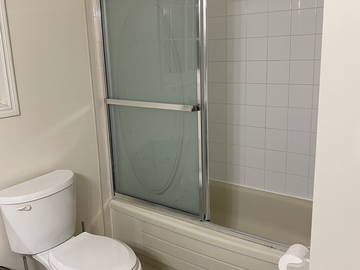 Coliving Kitchener 415427-7