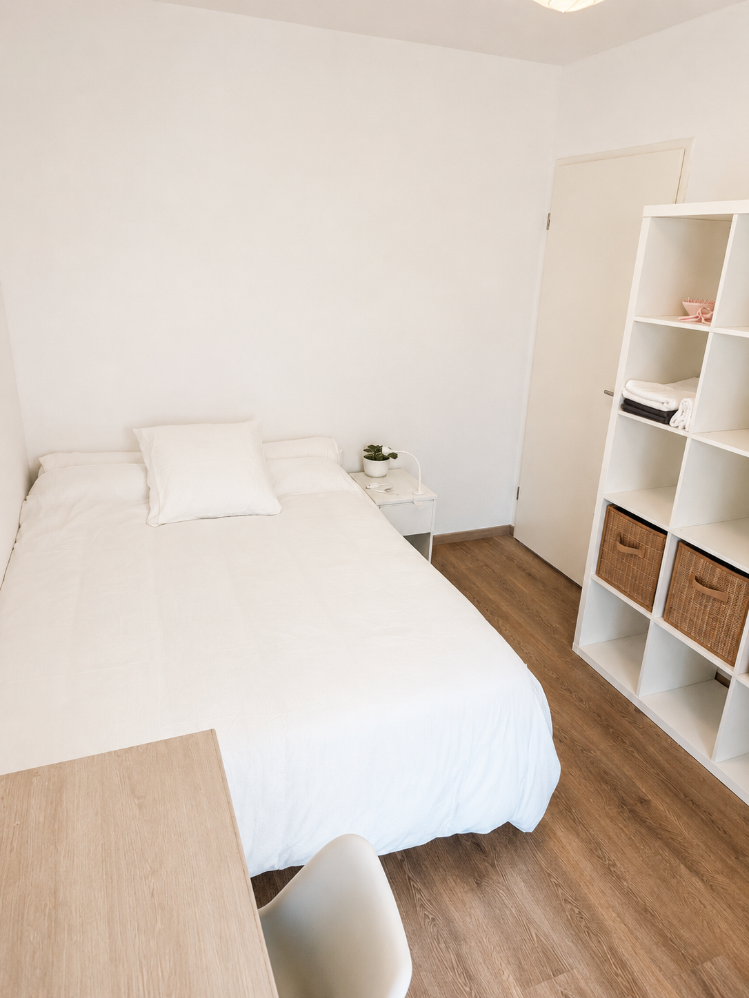 Homestay Bordeaux 673926