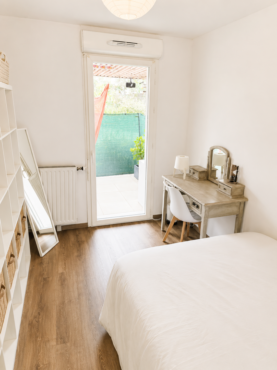 Homestay Bordeaux 673926
