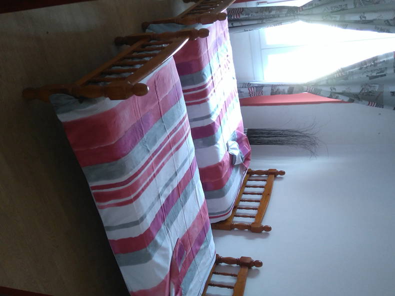 Gastfamilie Varennes-en-Argonne 159232-2