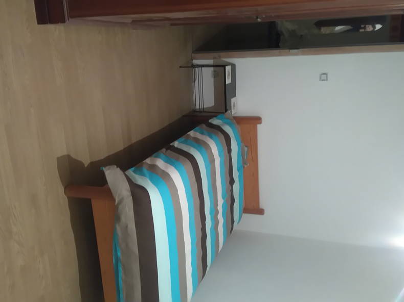 Gastfamilie Varennes-en-Argonne 159232-3