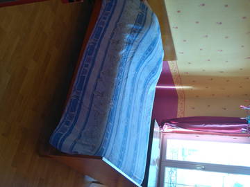 Homestay Varennes-En-Argonne 159232-4