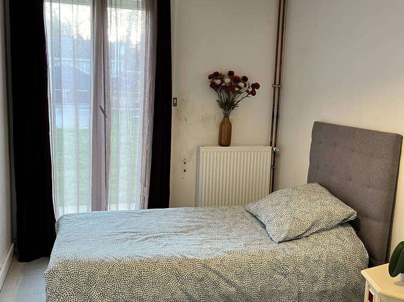 Gastfamilie Saint-Germain-lès-Arpajon 223756-4