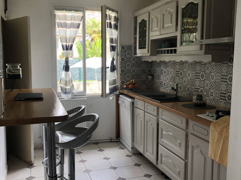 Gastfamilie Saint-Germain-lès-Arpajon 223756-5