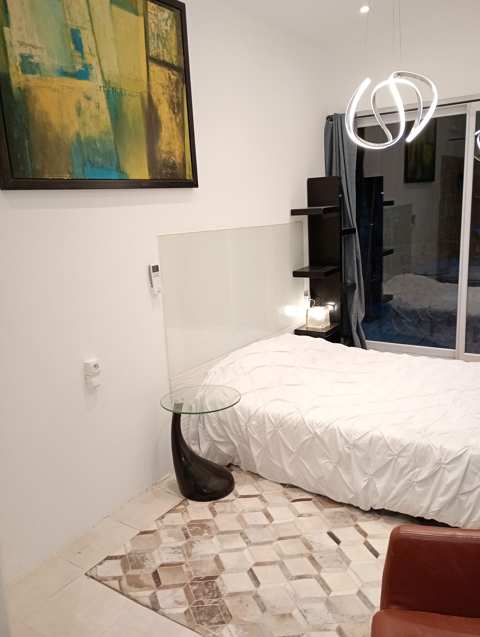 Homestay Cabriès 475222