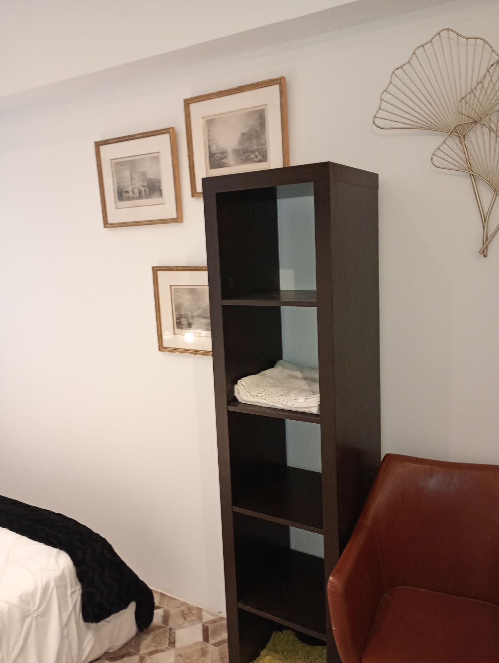 Homestay Cabriès 475222