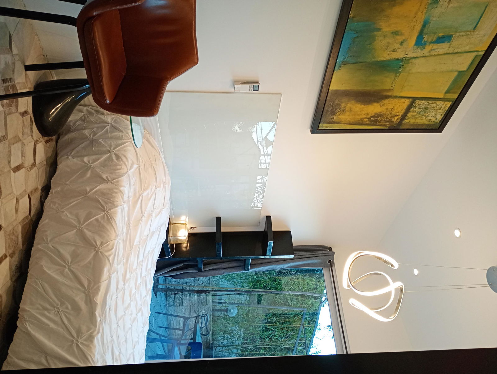 Homestay Cabriès 475222