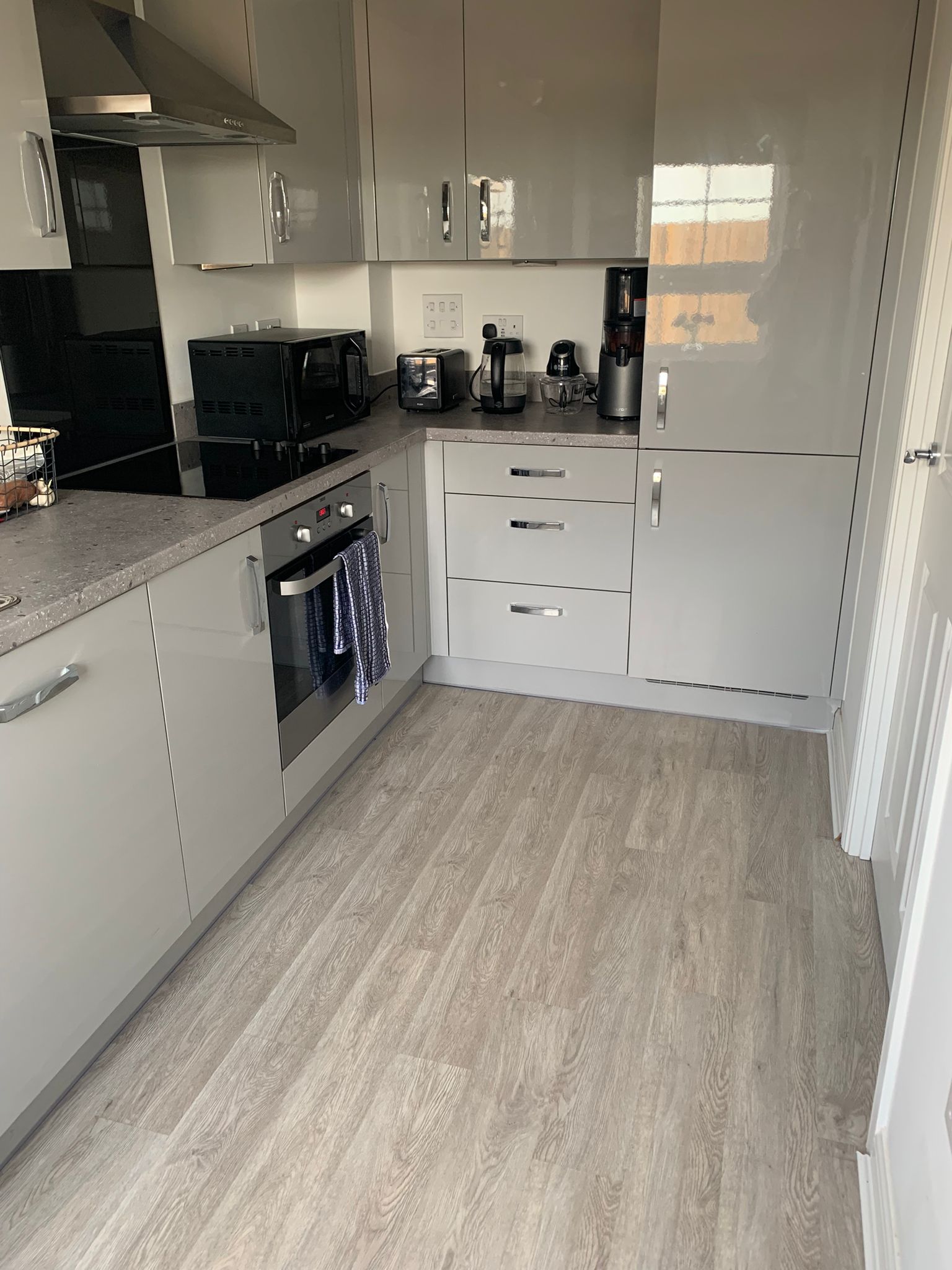 Homestay Eastbourne 265211