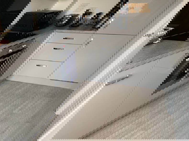 Gastfamilie Eastbourne 265211-2