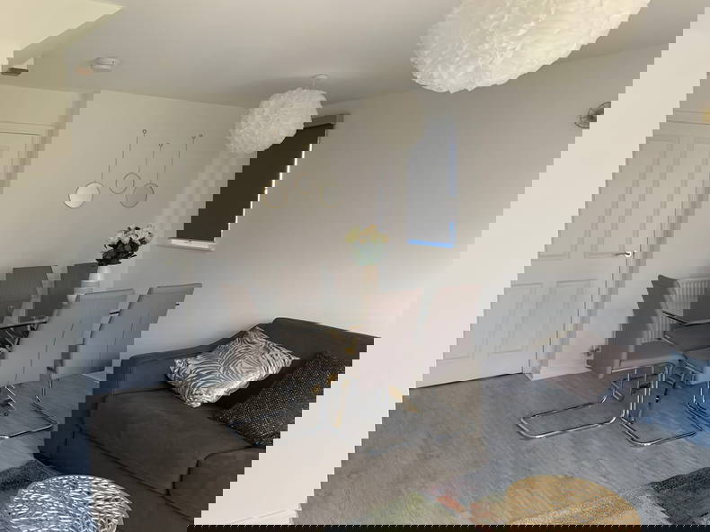 Gastfamilie Eastbourne 265211-5