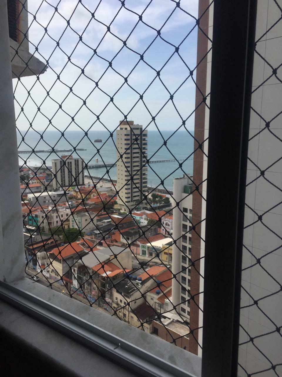 Homestay Fortaleza 219415