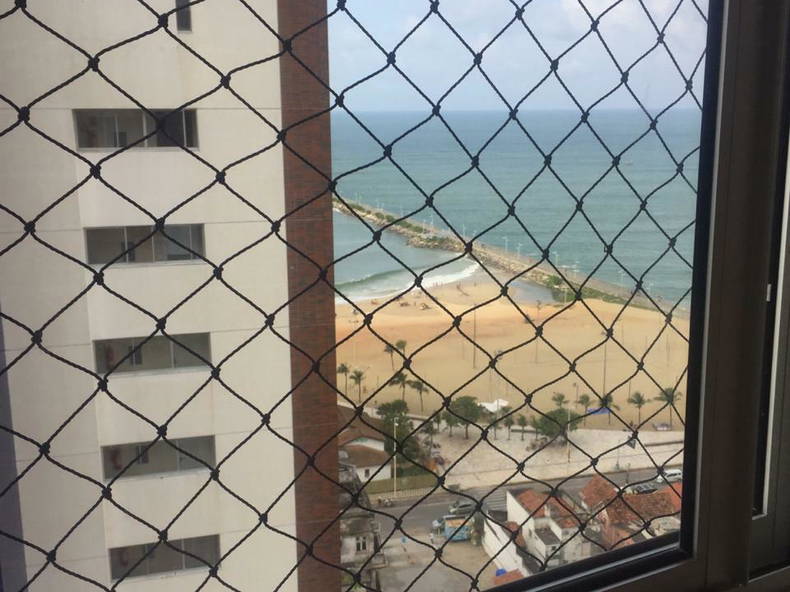 Gastgezin Fortaleza 219415-3