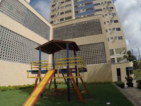 Gastgezin Fortaleza 219415-5