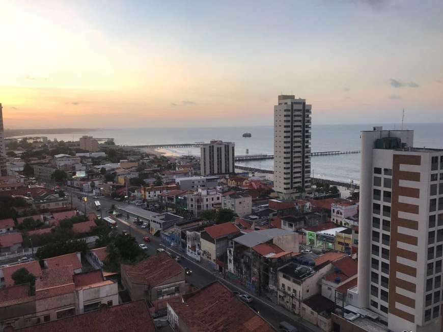 Homestay Fortaleza 219415