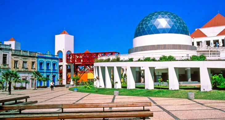 Homestay Fortaleza 219415