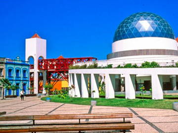 Chambre Chez L'habitant Fortaleza 219415-8