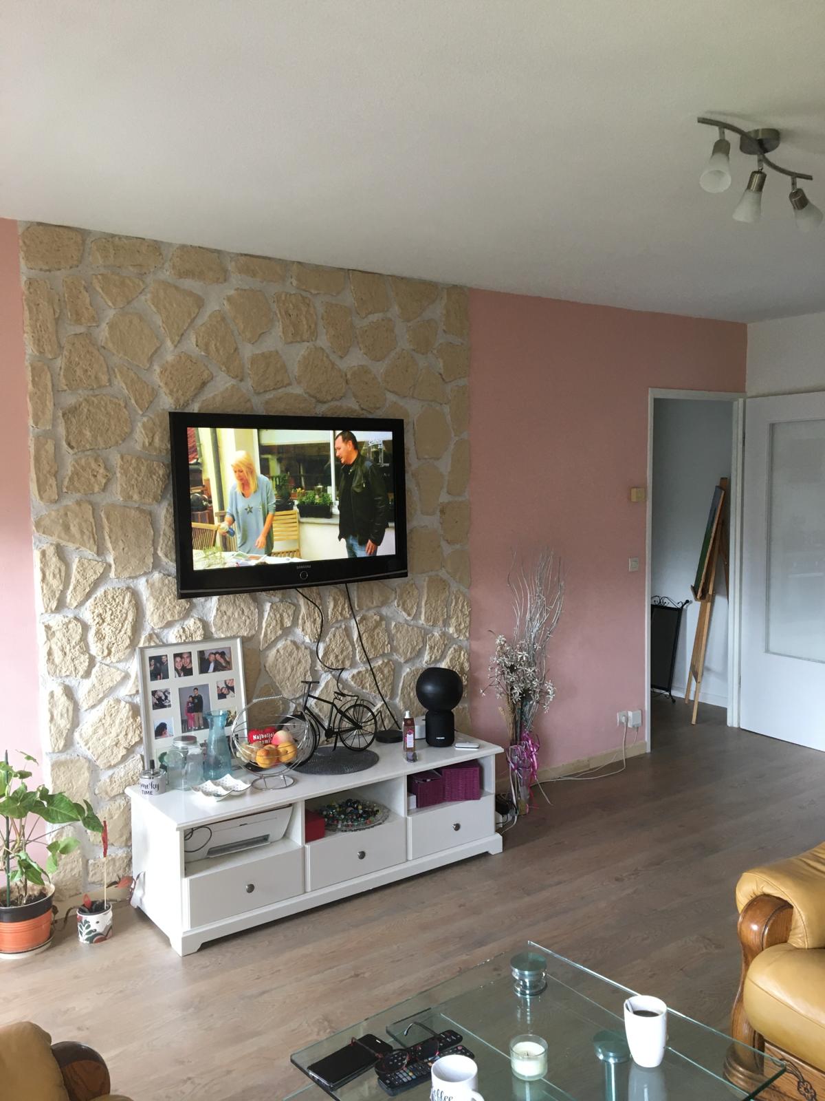 Homestay Bourg-en-Bresse 671103