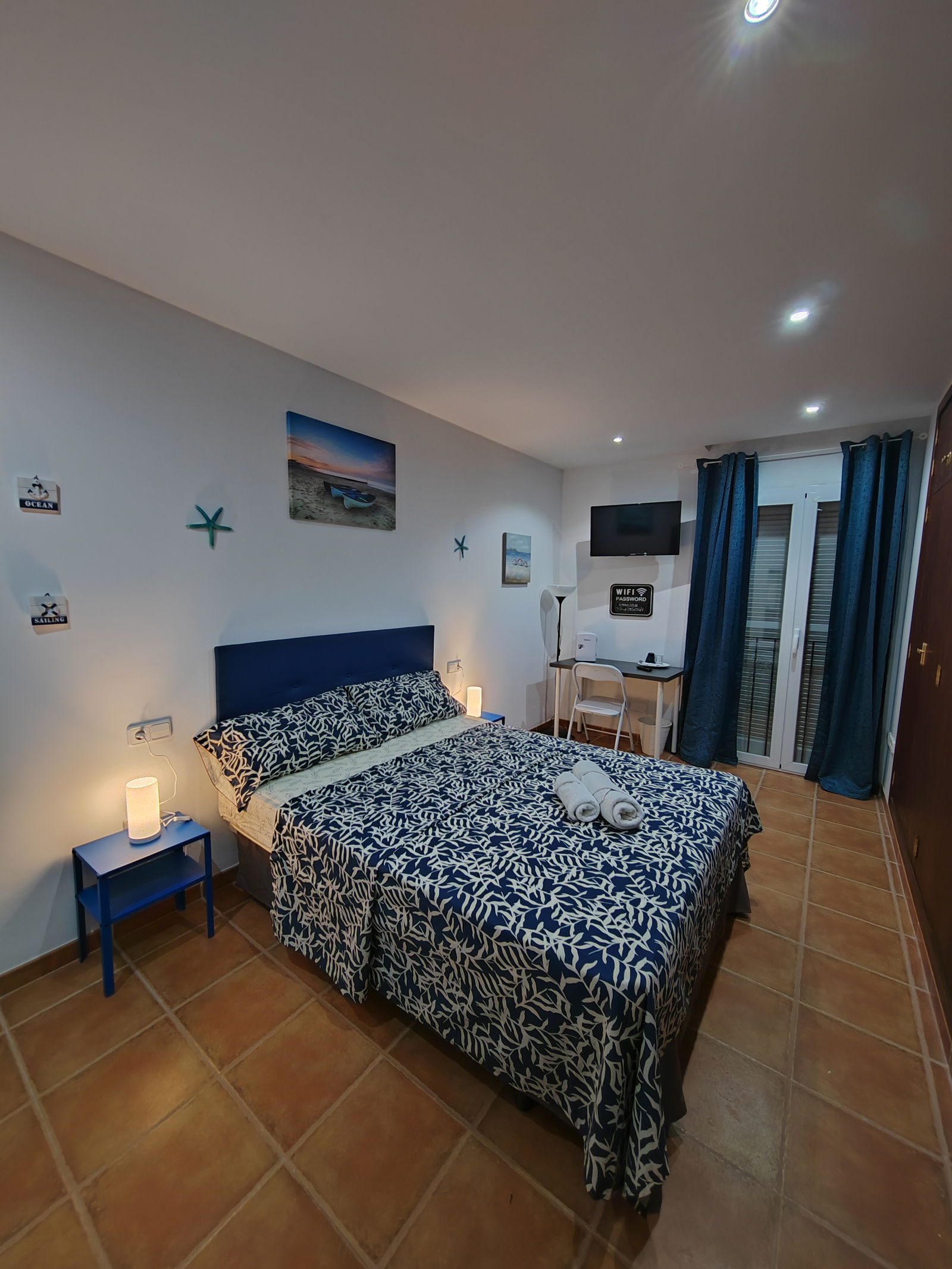 Homestay Ses Salines 313947