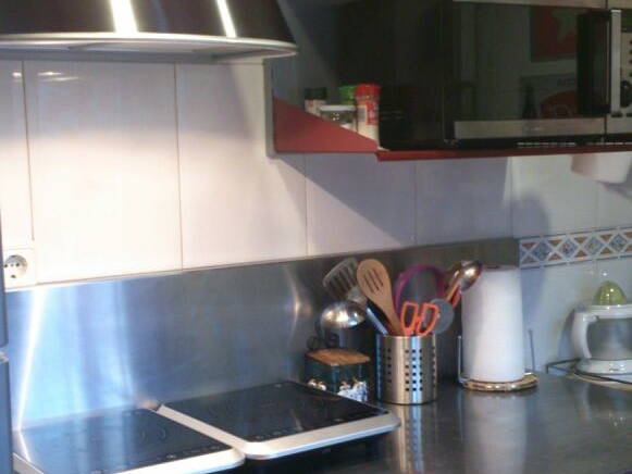 Gastfamilie Salamanca 327416-3