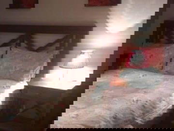 Chambre Chez L'habitant Salamanca 327416-10