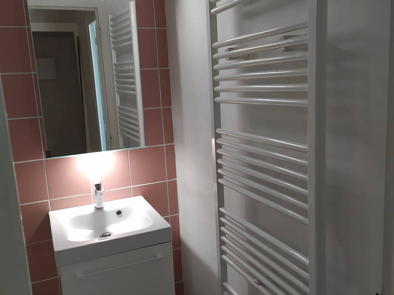 Quedarse En Casa Angers 257824-1