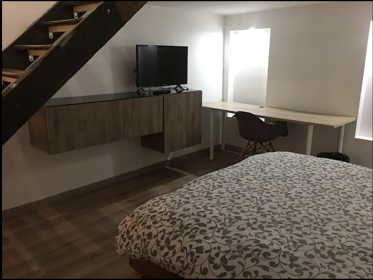 Homestay Ottange 316193