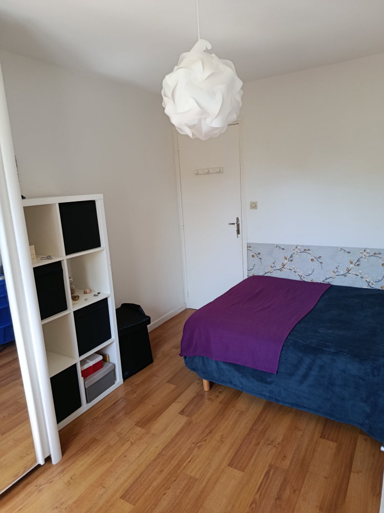 Homestay Gaillac 673640