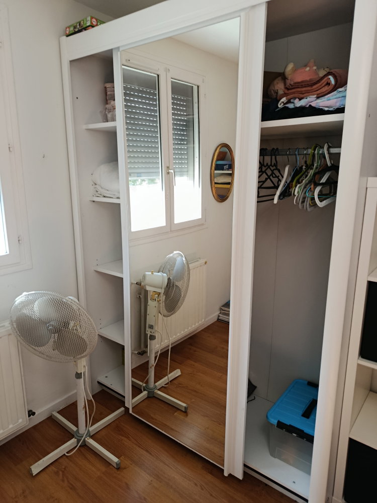 Homestay Gaillac 673640