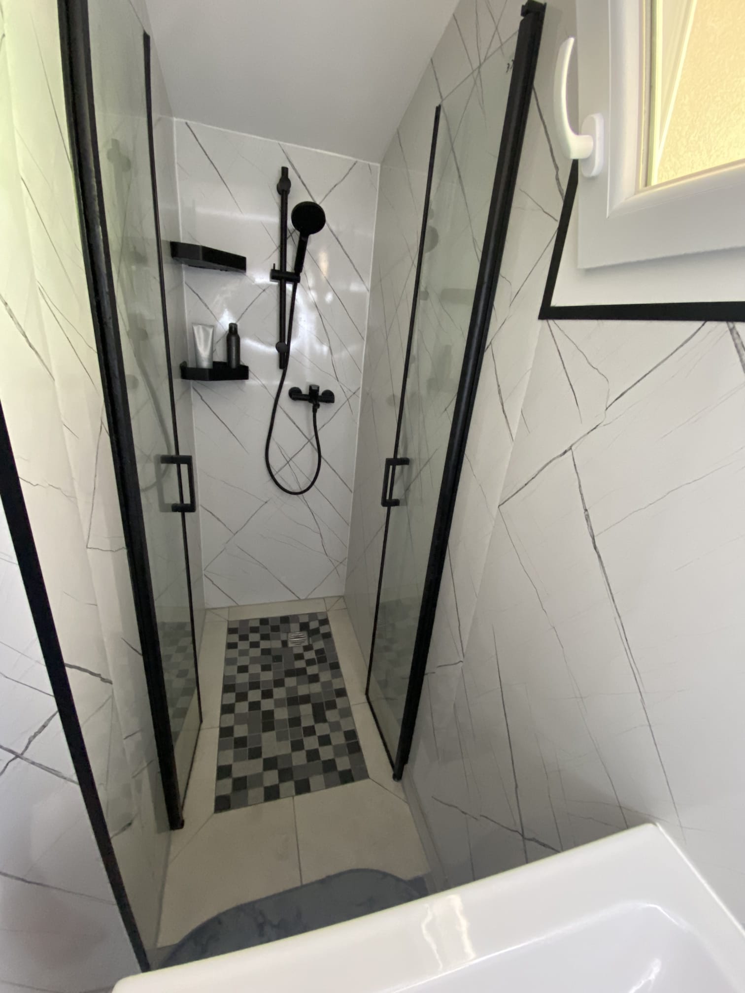 Homestay Mantes-la-Jolie 675416