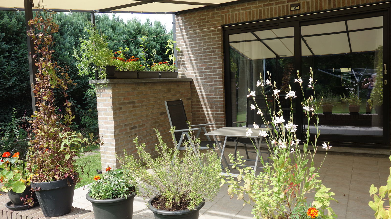 Homestay Mons 234172