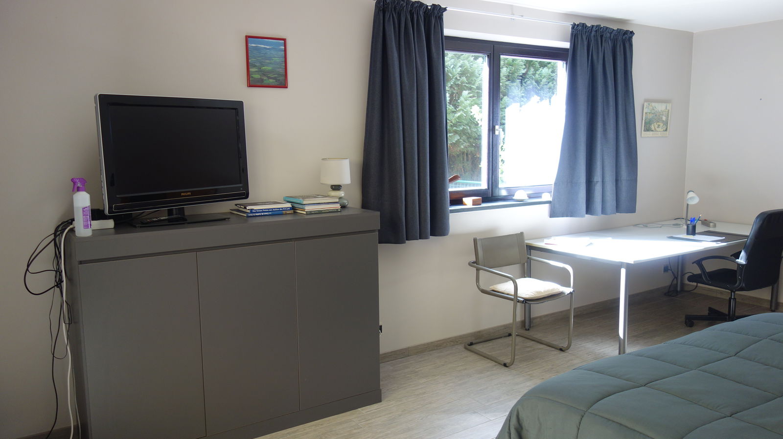 Homestay Mons 234172