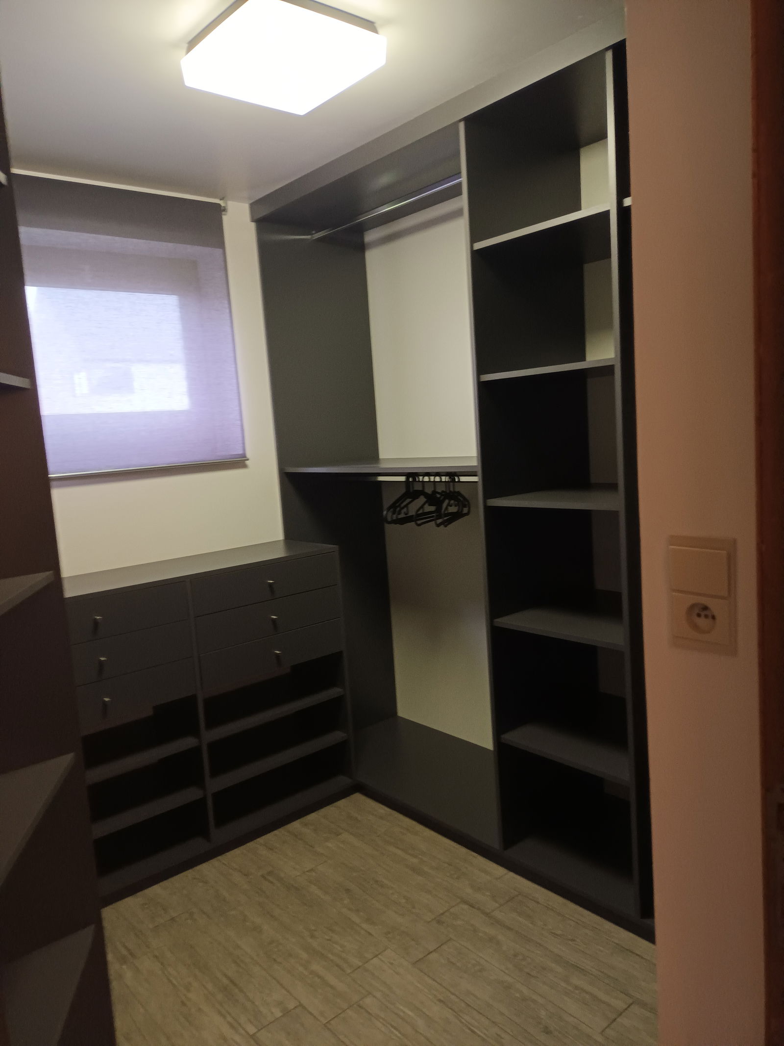 Homestay Mons 234172