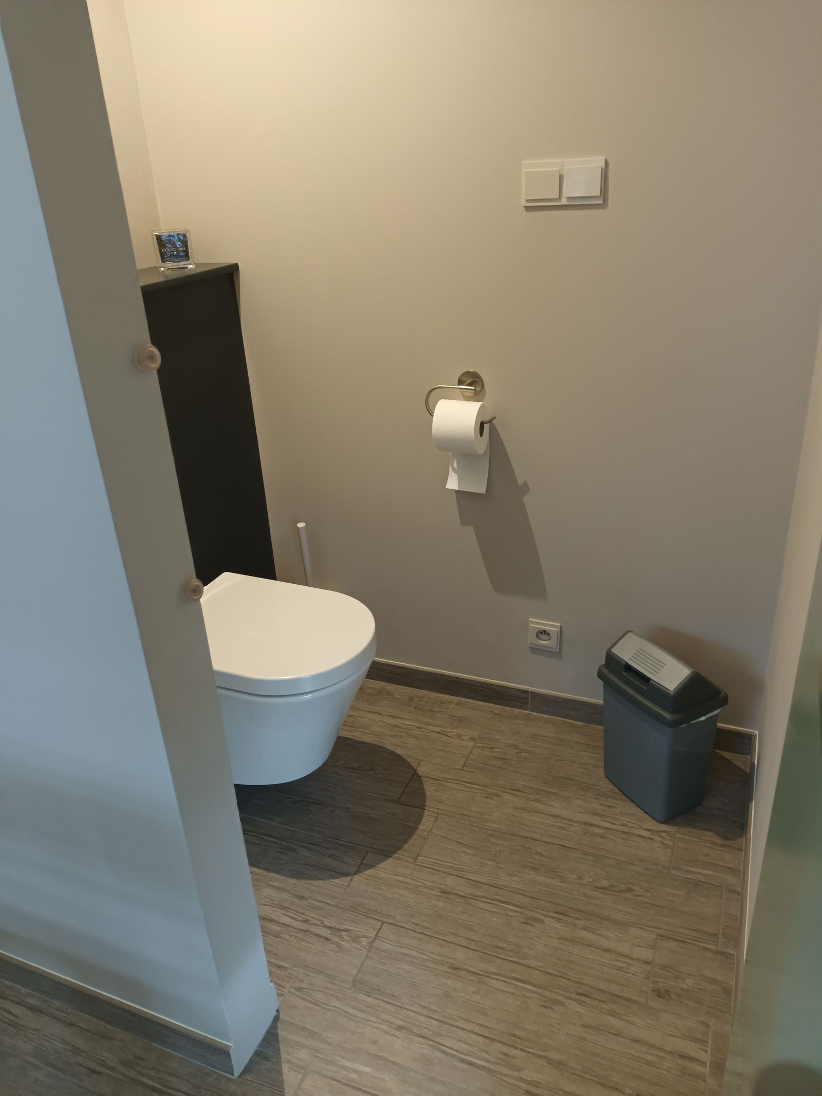 Homestay Mons 234172