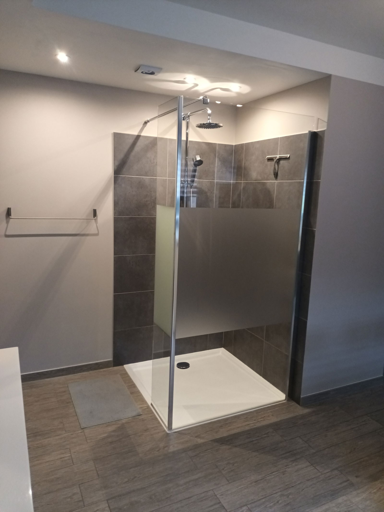 Homestay Mons 234172