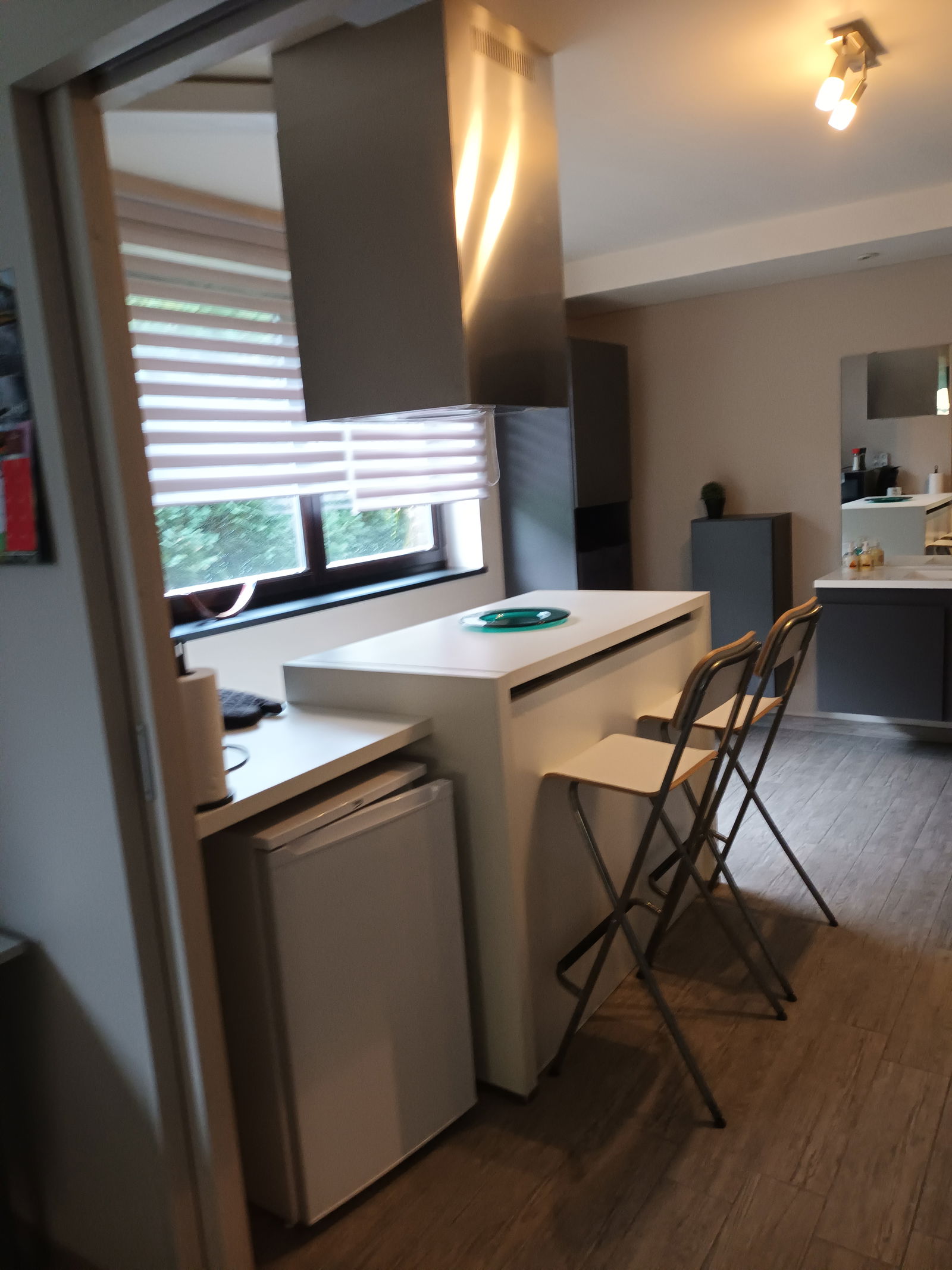 Homestay Mons 234172