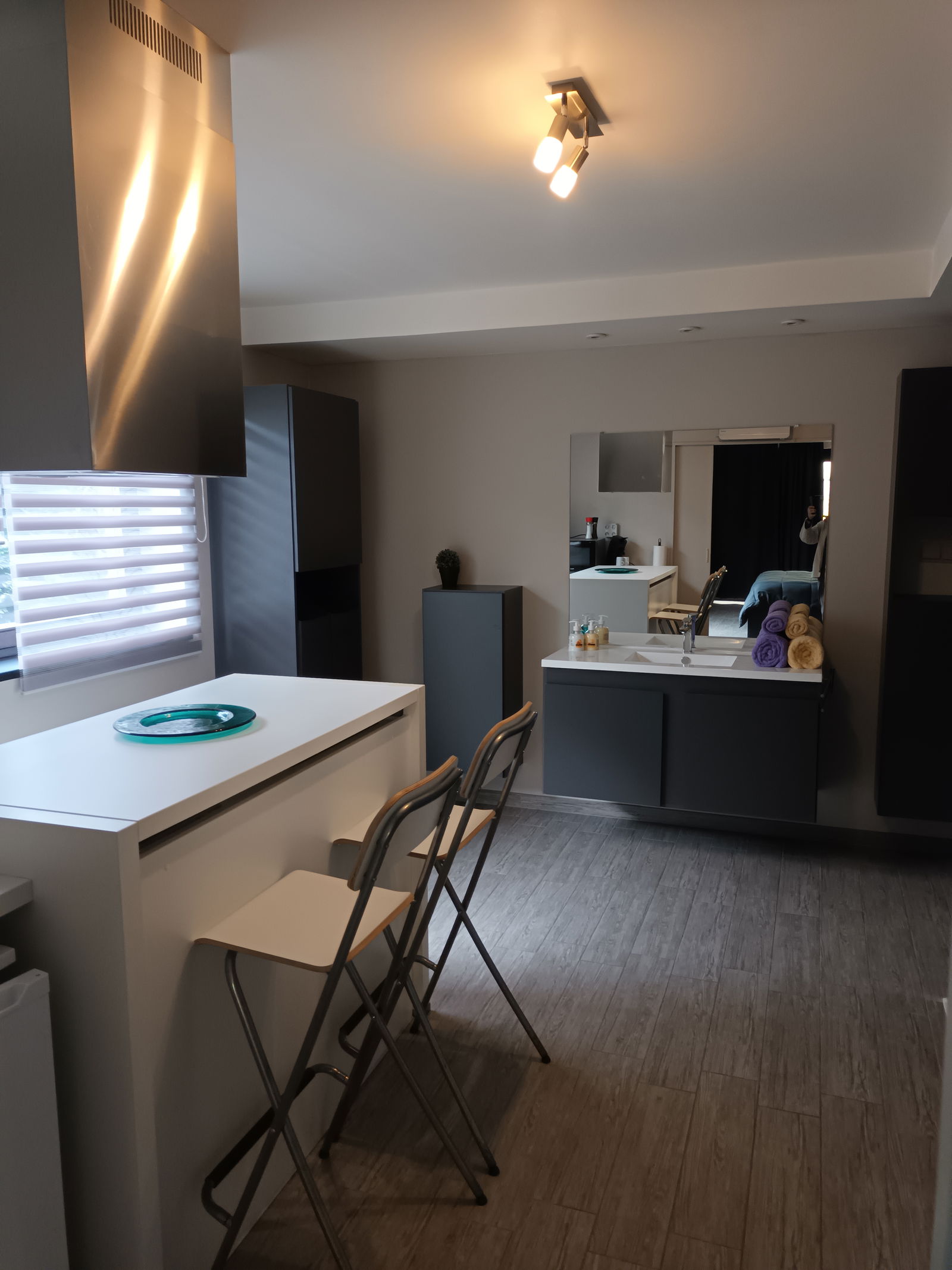 Homestay Mons 234172