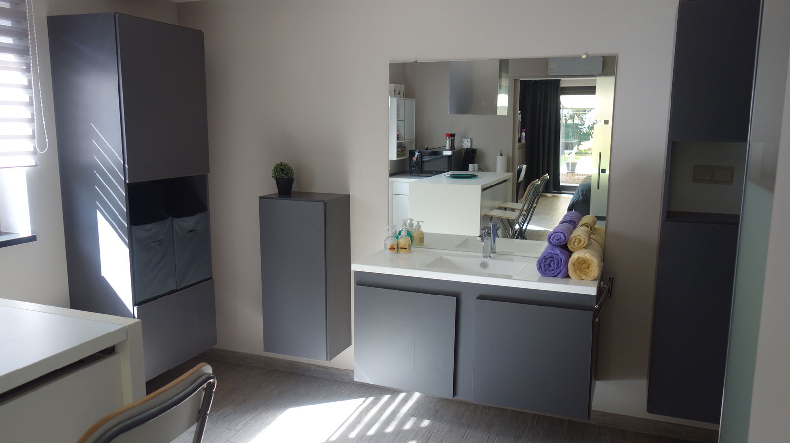 Homestay Mons 234172