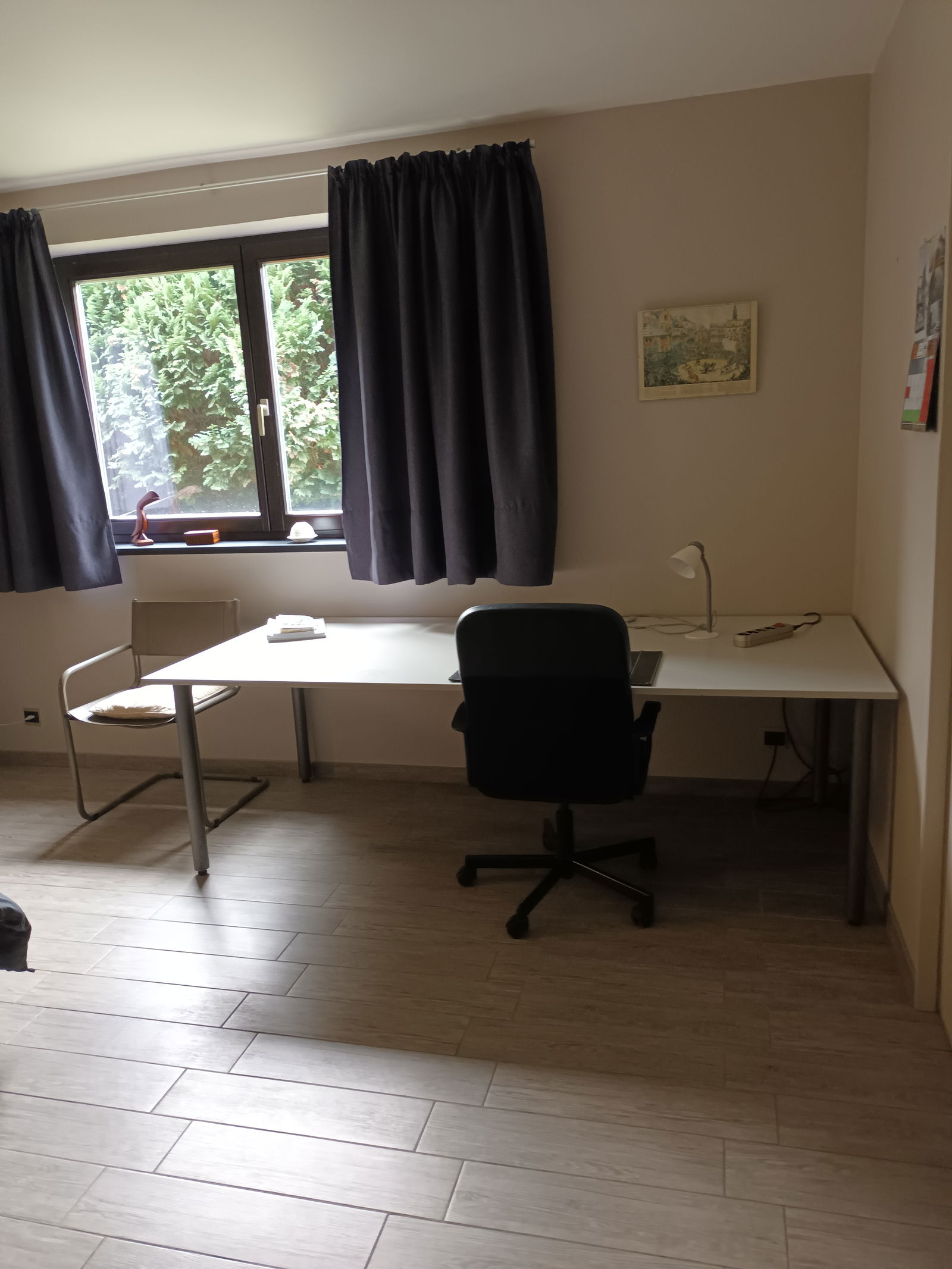 Homestay Mons 234172